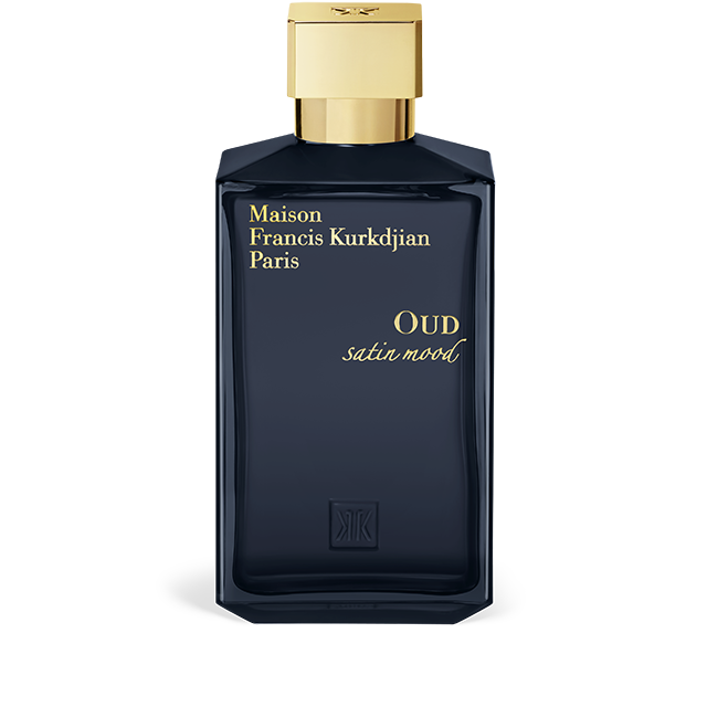 Maison francis kurkdjian top oud 200ml
